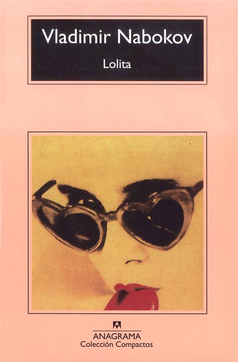 lolitabook|Lolita by Vladimir Nabokov by Vladimir Nabokov .